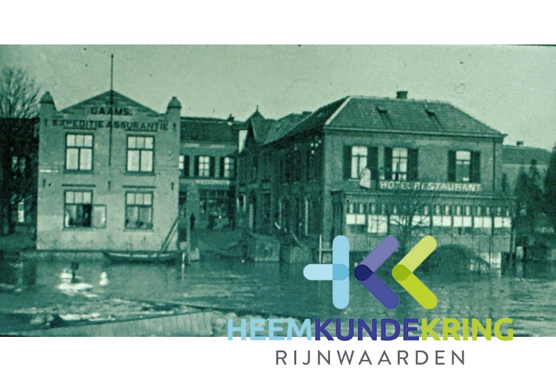 Veerstraat F00002111